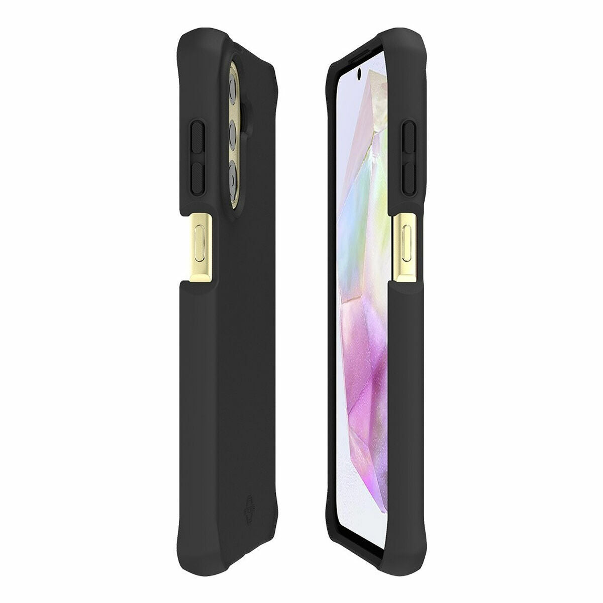 V5H1788E61AC5AACE9505B56A5C6C8179C3R6655014P3