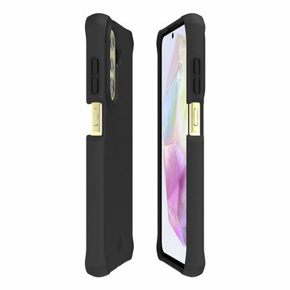 V5H1788E61AC5AACE9505B56A5C6C8179C3R6655014P3