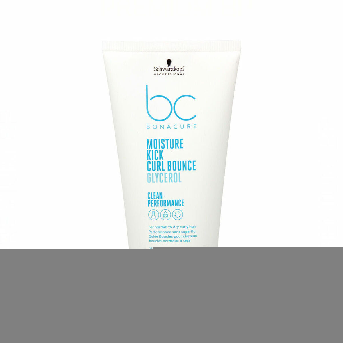 V10H2EC1754D83C2BA4E95161AE0E6A16A99R2097829P1