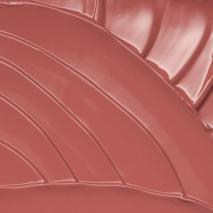 V2HA5BF323AF5AD4BCB6A37059A3067A187R7650159P8