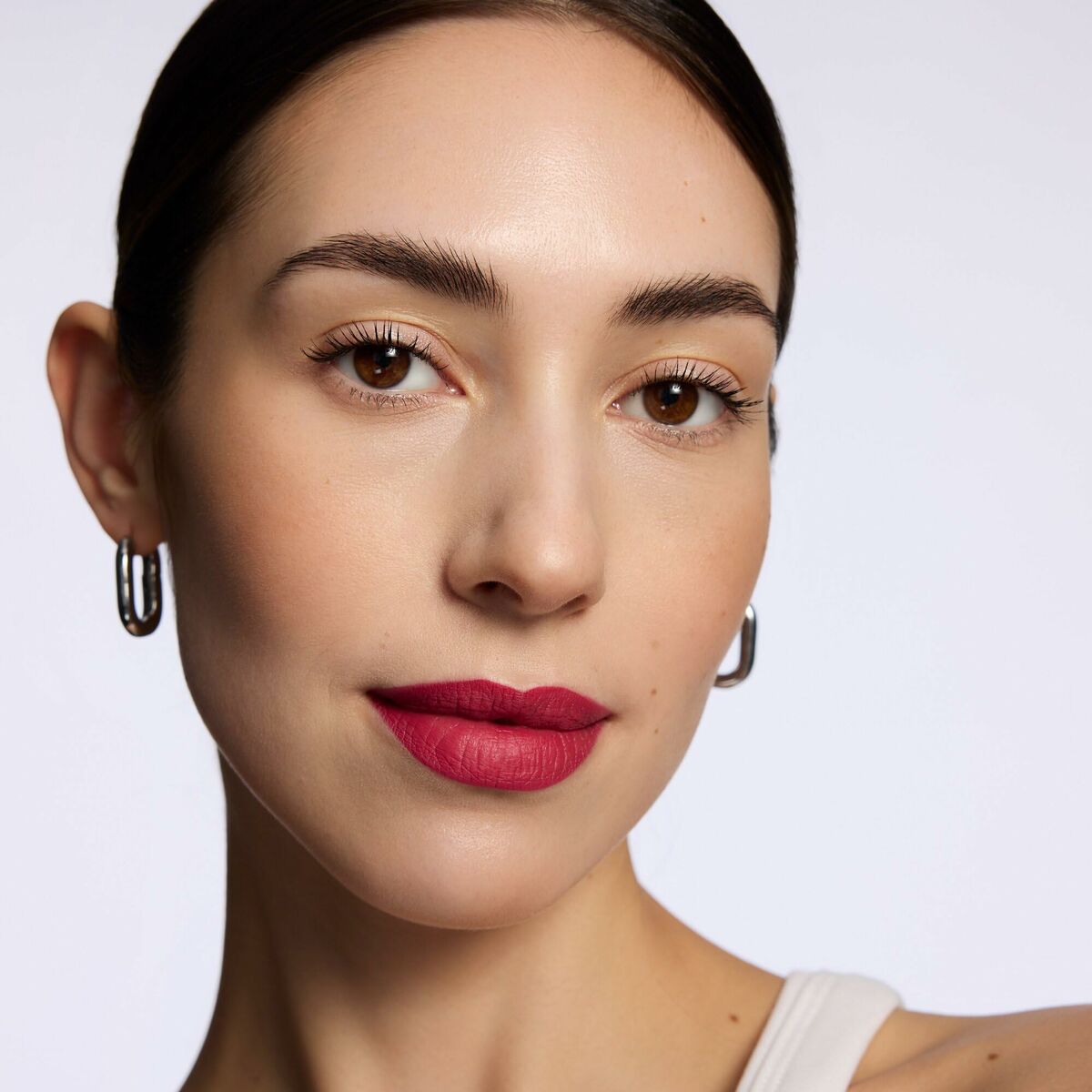 V2HA3C3FED61D8B617E40079E790F005D92R7650173P10