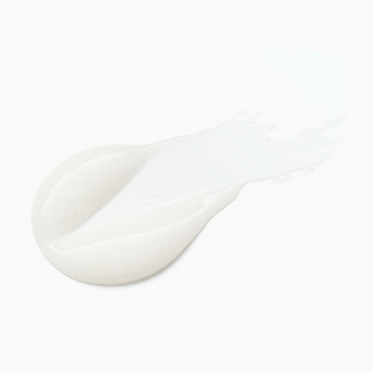 V2HA1CAA05252AF78D88FDFC725A38D38AER7630247P7