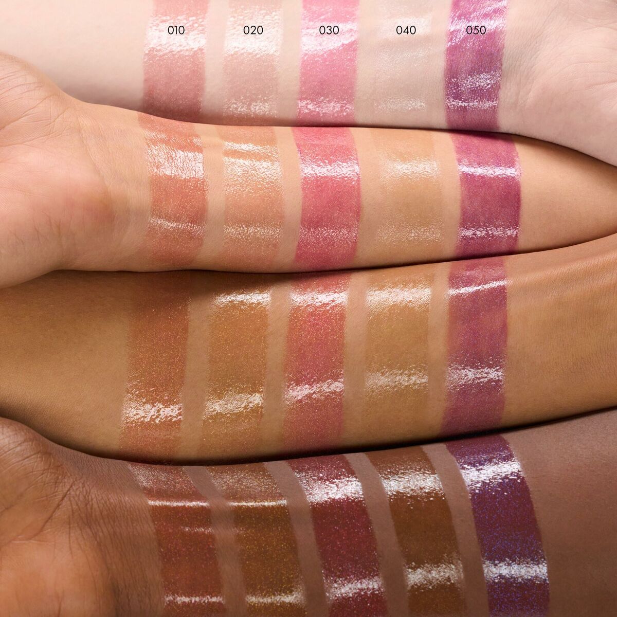 V2H89F7318CC8FAC2884BA027D1E7764D93R7630248P8