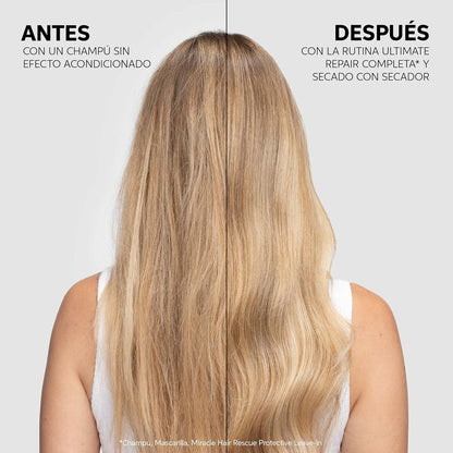 V6H1B5321D84F041638842823F94B6080A2R4393987P5