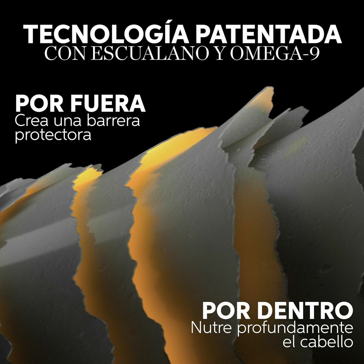 V5H5729BBF219B23AD5BB96E3FFC9A4AB2DR5607804P8