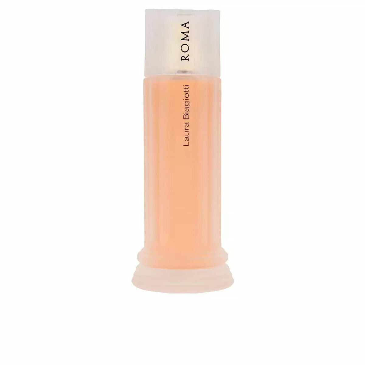 V19H9120F92D9A91CDE67C6E544C7ABB316ER5536238P4