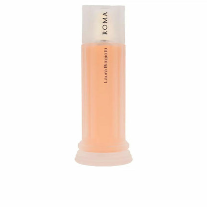 V19H9120F92D9A91CDE67C6E544C7ABB316ER5536238P4