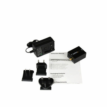 V12HFB6AD68AAC70839974518B881F0DF964R3725335P4