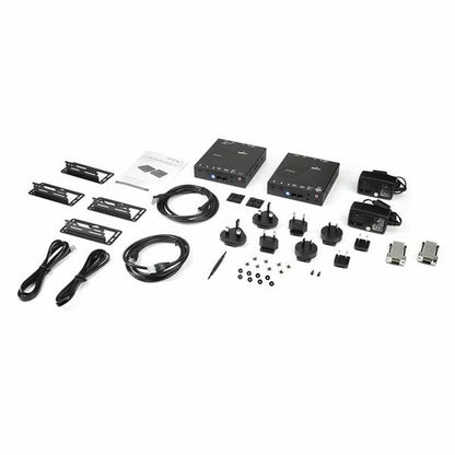 V8H325C4C68B637D3502D161BC287C692C1R3967822P2