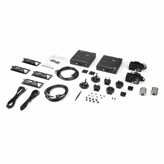 V8H325C4C68B637D3502D161BC287C692C1R3967822P2