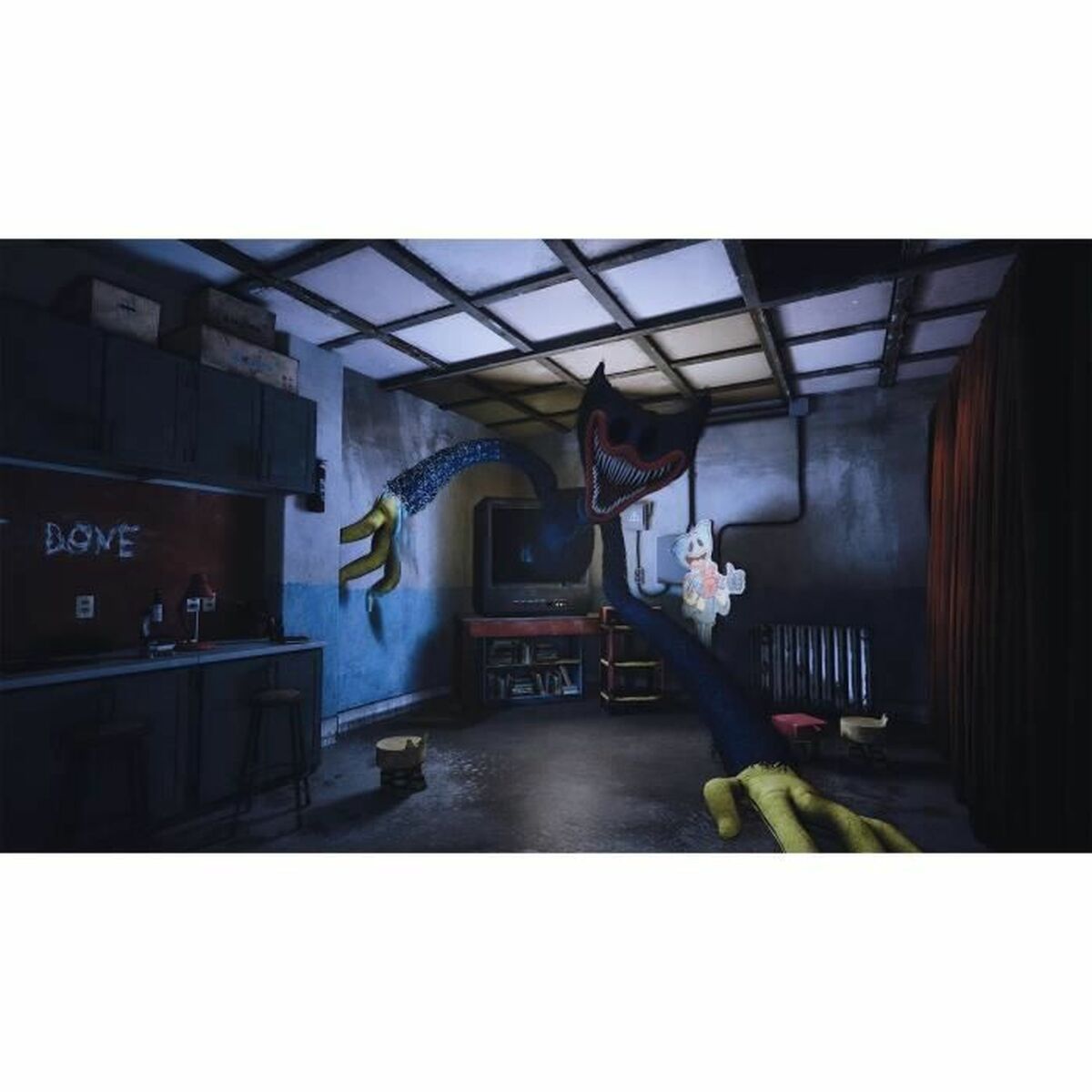 V5HB67FA8F1843B30A1B7F149A41CCEC905R5765283P3