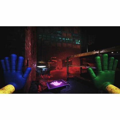 V5H78B229A2AA716BAF5232E10DA6BB286DR5765285P4