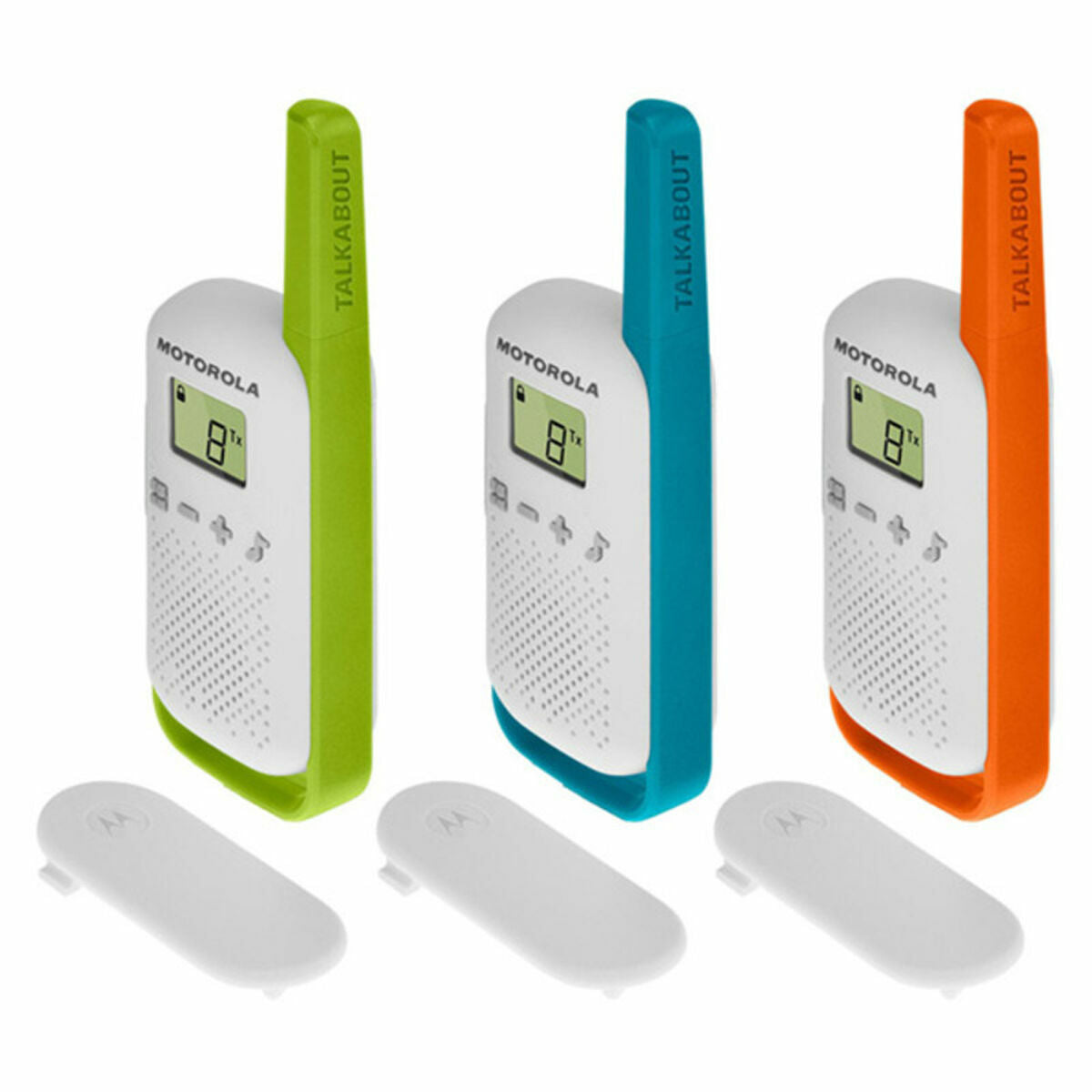 V2HA038571F6980796356C4EC29606C9A62R7220576P3