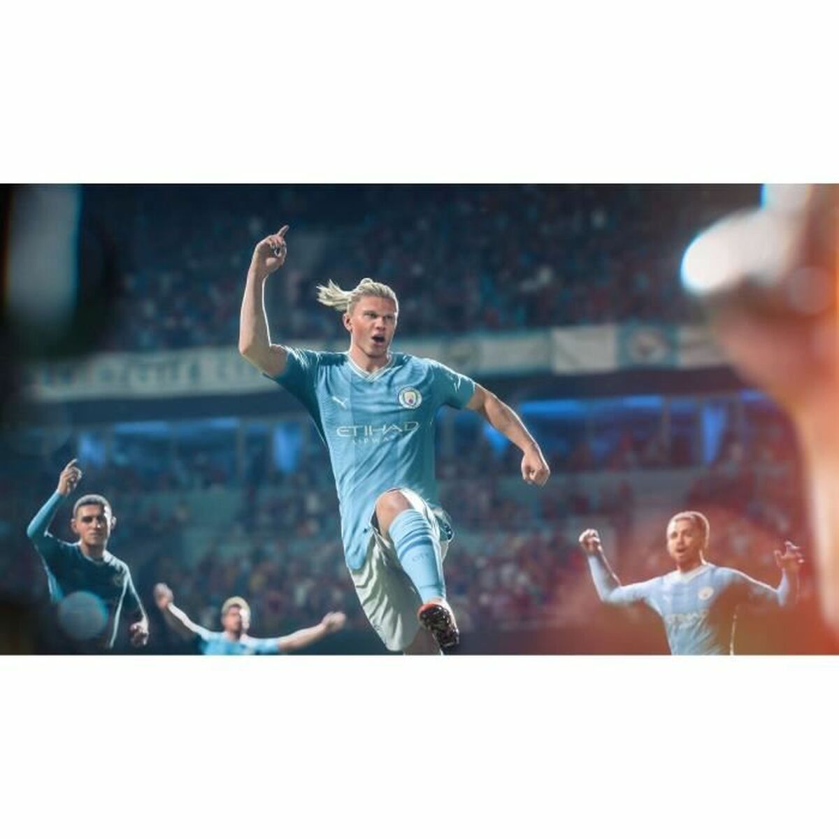 V6HE0FFE4ECEC49D22542CF657CE450C1DER5070285P3