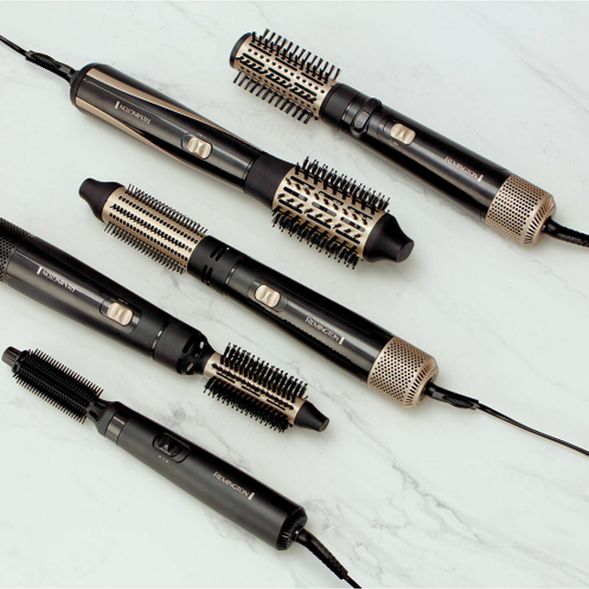 V6HF7EAB01AC71DEBA8CA3BE88F4B4553CDR4481440P9