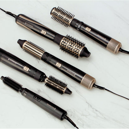 V6H1BF0F813ED575FF1CA2A8D27F7165A4FR4417864P5