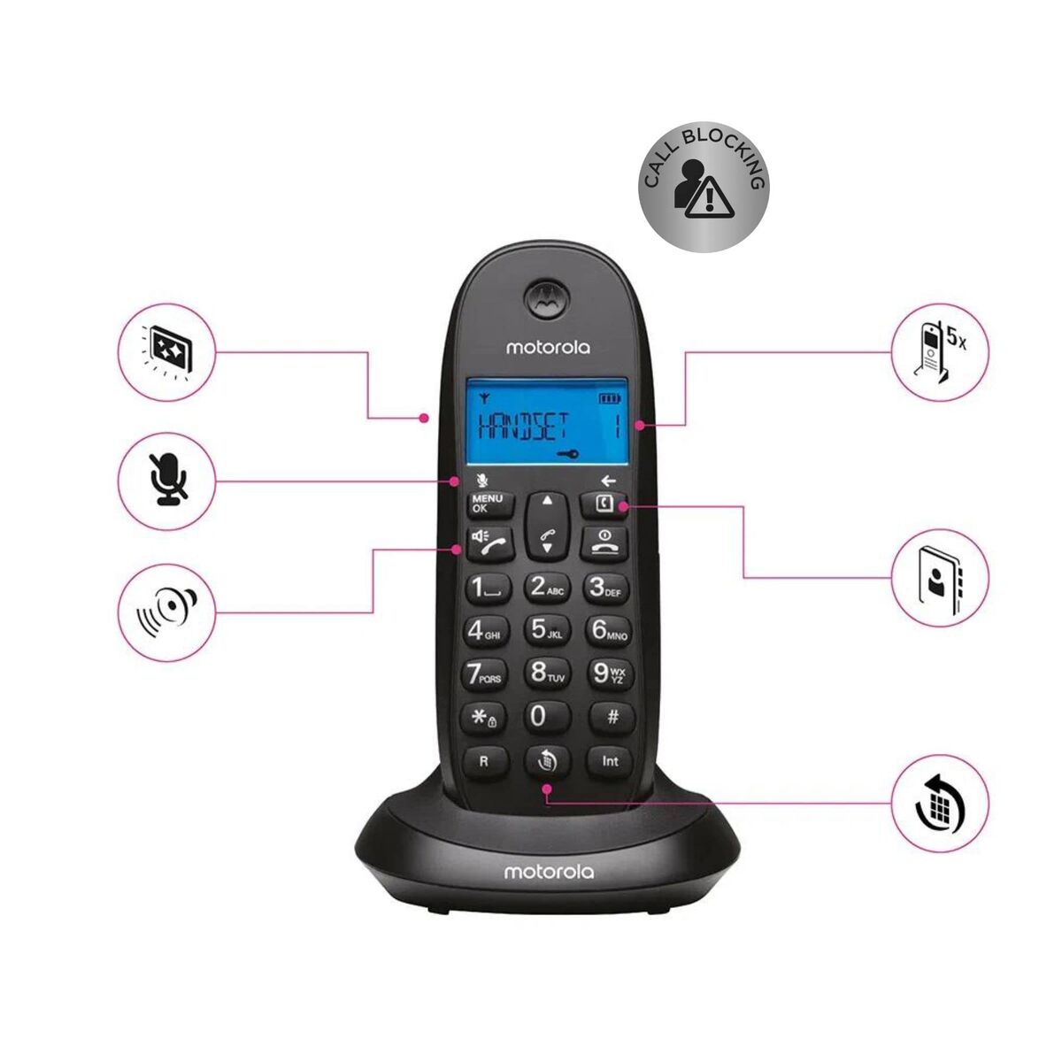 V2HD9C7C7225A84C050BE4B59FAE9643B01R7699591P6