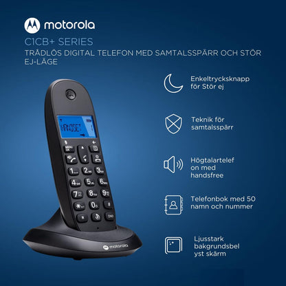 V2HC3369EE42C7131D56FA302D1EC8AC5A9R7699594P9