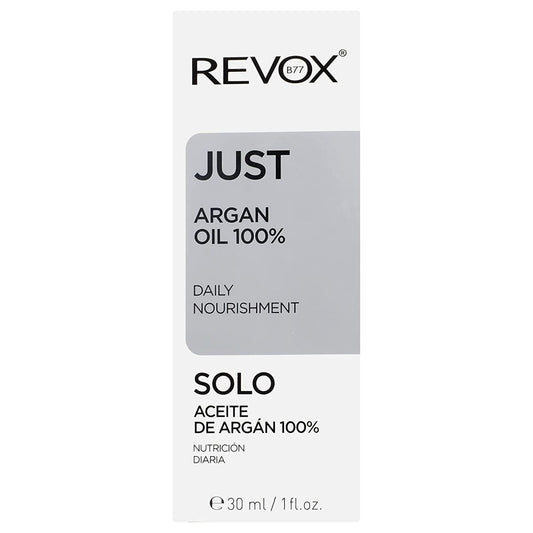 V7HA8F84908BE85E7716716FCBDD48F9E91R7724821P2