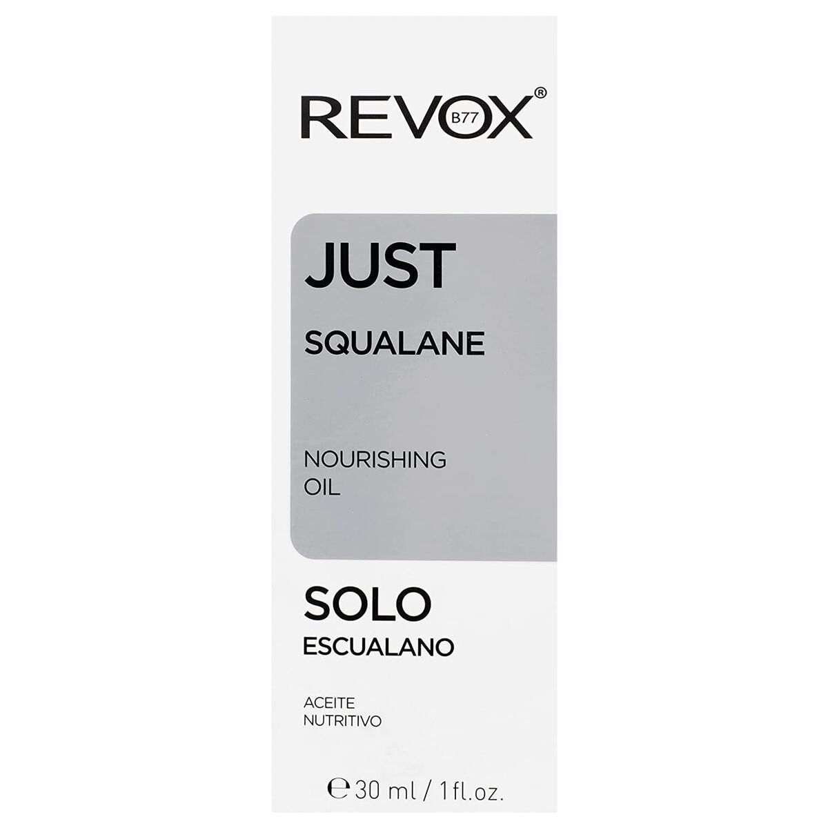 V7HDBE34BC92217F995A49A24B363230F50R7724843P2