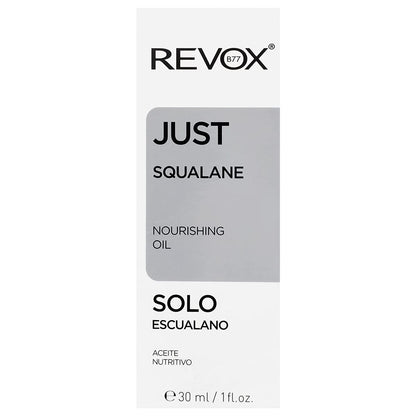 V7HDBE34BC92217F995A49A24B363230F50R7724843P2