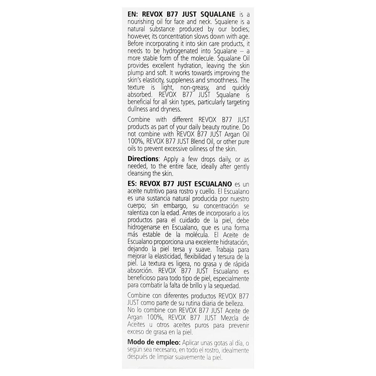 V7HACE4B456E08F57937F66E7C4FE87E189R7724848P3