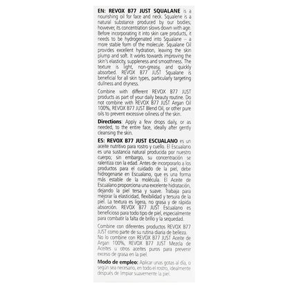 V7HACE4B456E08F57937F66E7C4FE87E189R7724848P3