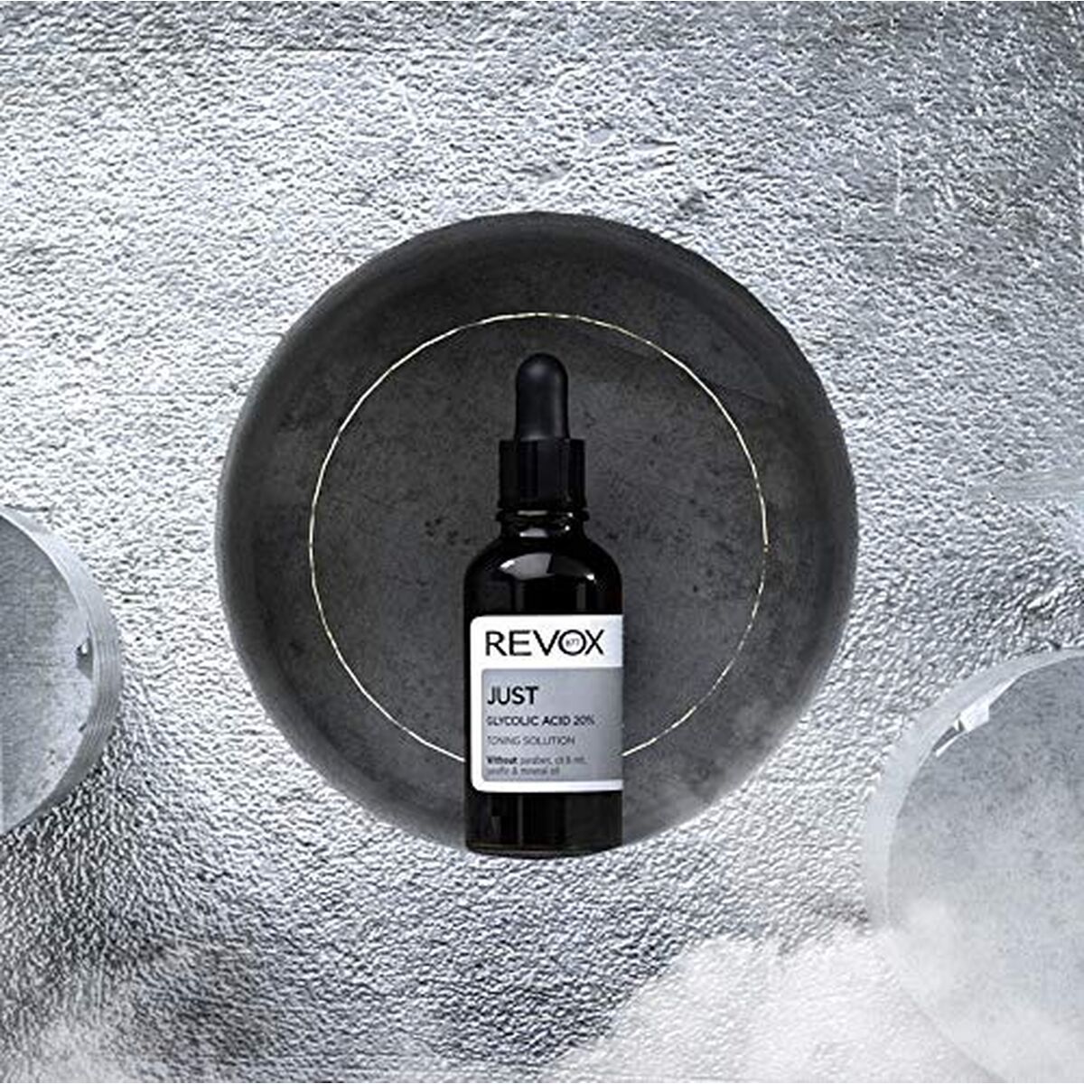 V7H3F7369D15C74440166042EA6DEFF3E16R7724841P3