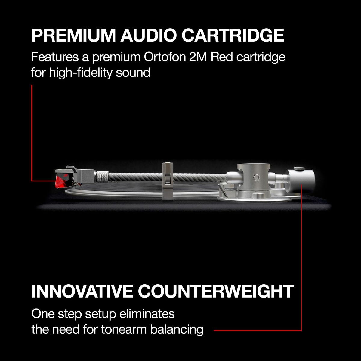 V2HD3F567FC62F88499B6ABE71E6C47F1E7R7721423P10