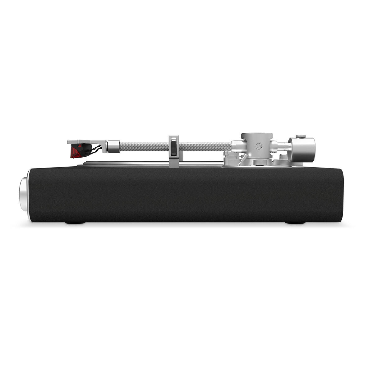 V2HF1FD78F56331CEFEC8AD5130FD13DF1CR7721415P2