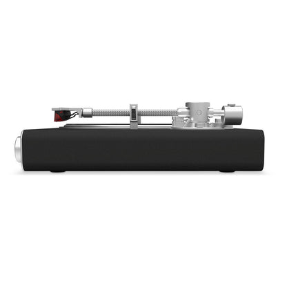 V2HF1FD78F56331CEFEC8AD5130FD13DF1CR7721415P2