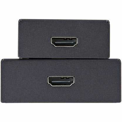 V9HCD8A41BB75E21D0FA684F2F060BAFBB1R4989553P4