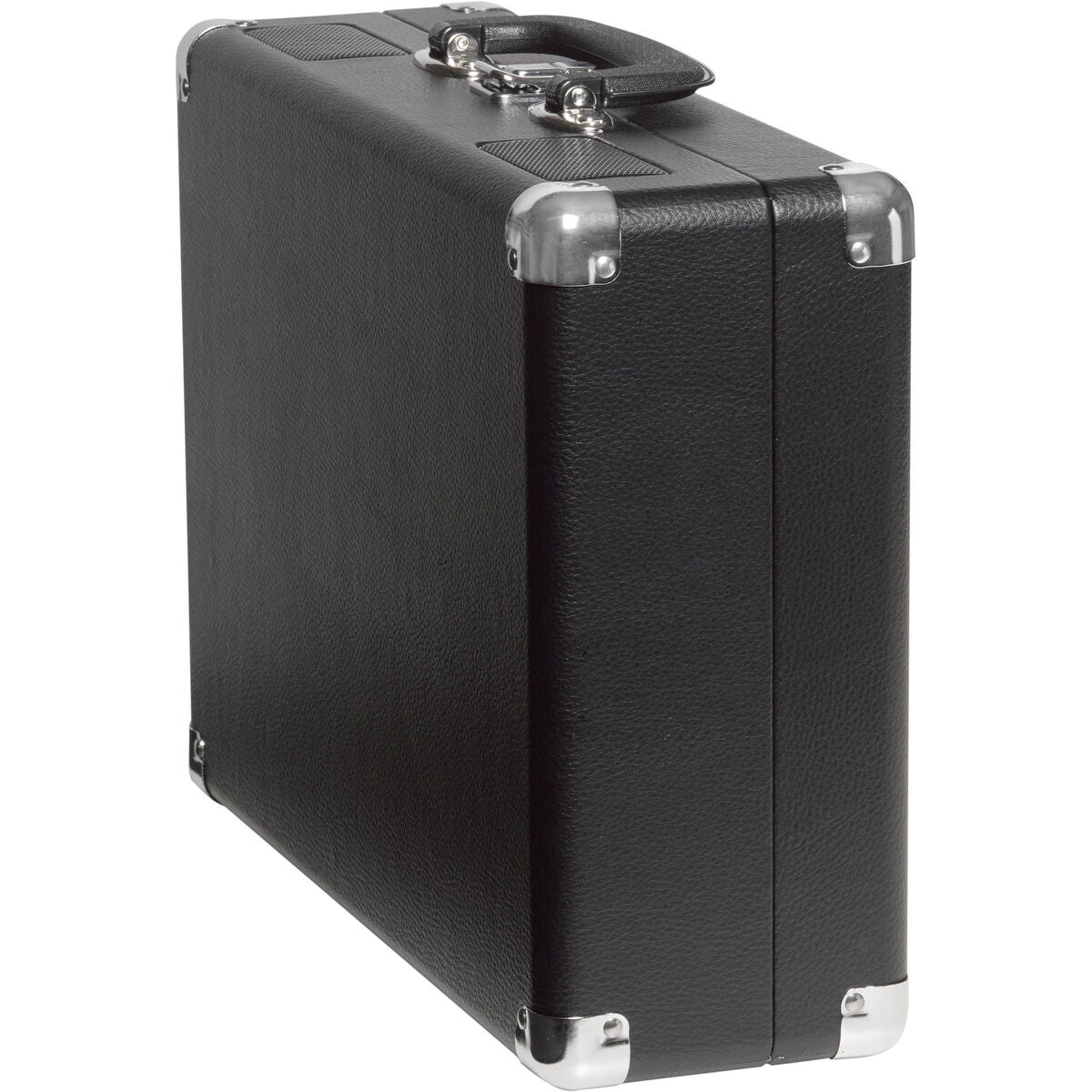 V2HE04BF07259A811839BE592C41A463517R7652420P5