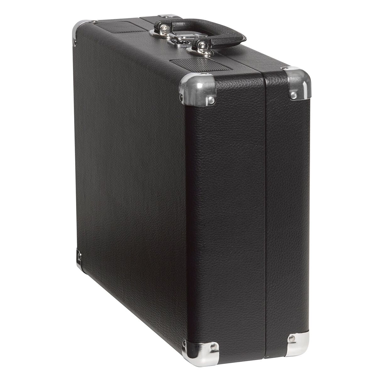 V2H876380C0A1FB65D451DAEE8895C1EED0R7652429P6