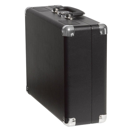 V2H876380C0A1FB65D451DAEE8895C1EED0R7652429P6