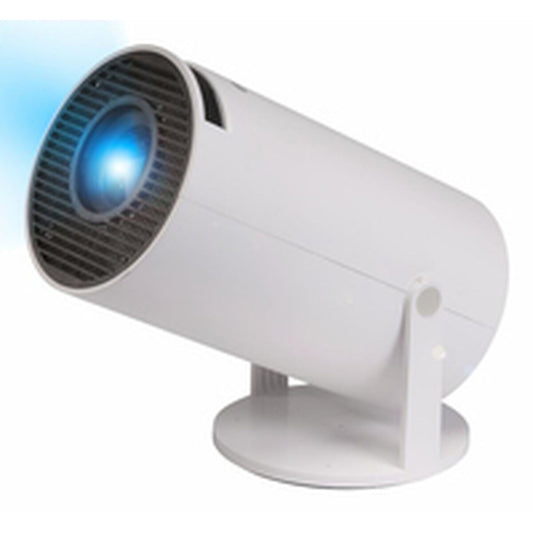 V2H74DCABE753D21D1939D652E088B20A6BR7601307P2