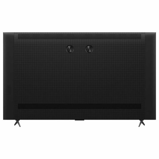 V5H612F128C0F0BE1D13021B0C0886D2CFFR5617496P2