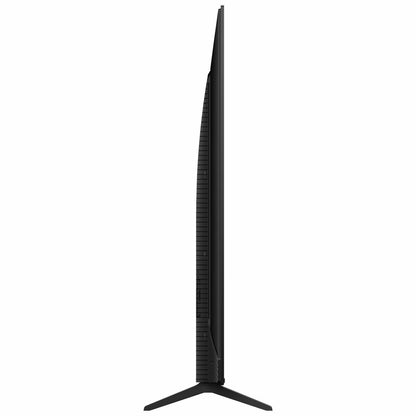 V5H811B374B1E05A7E03BEC09E1A3DC5559R5687786P3