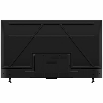 V5H7B263BCFBC2EA6508F44DD54CB9BB65DR5687811P3