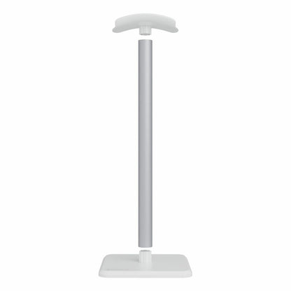 V5H5DB56272E6A7CE5361613573BBF646D0R5306571P3