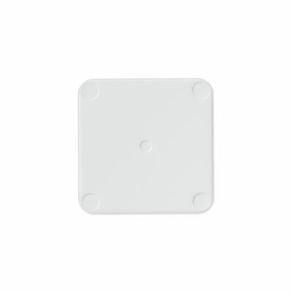 V5HAE6829457E02D540055E0B3F131AF3F4R5306583P6