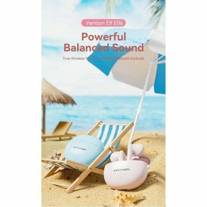 V5HC49445AB2D54BC759F333983C467688ER5579594P3