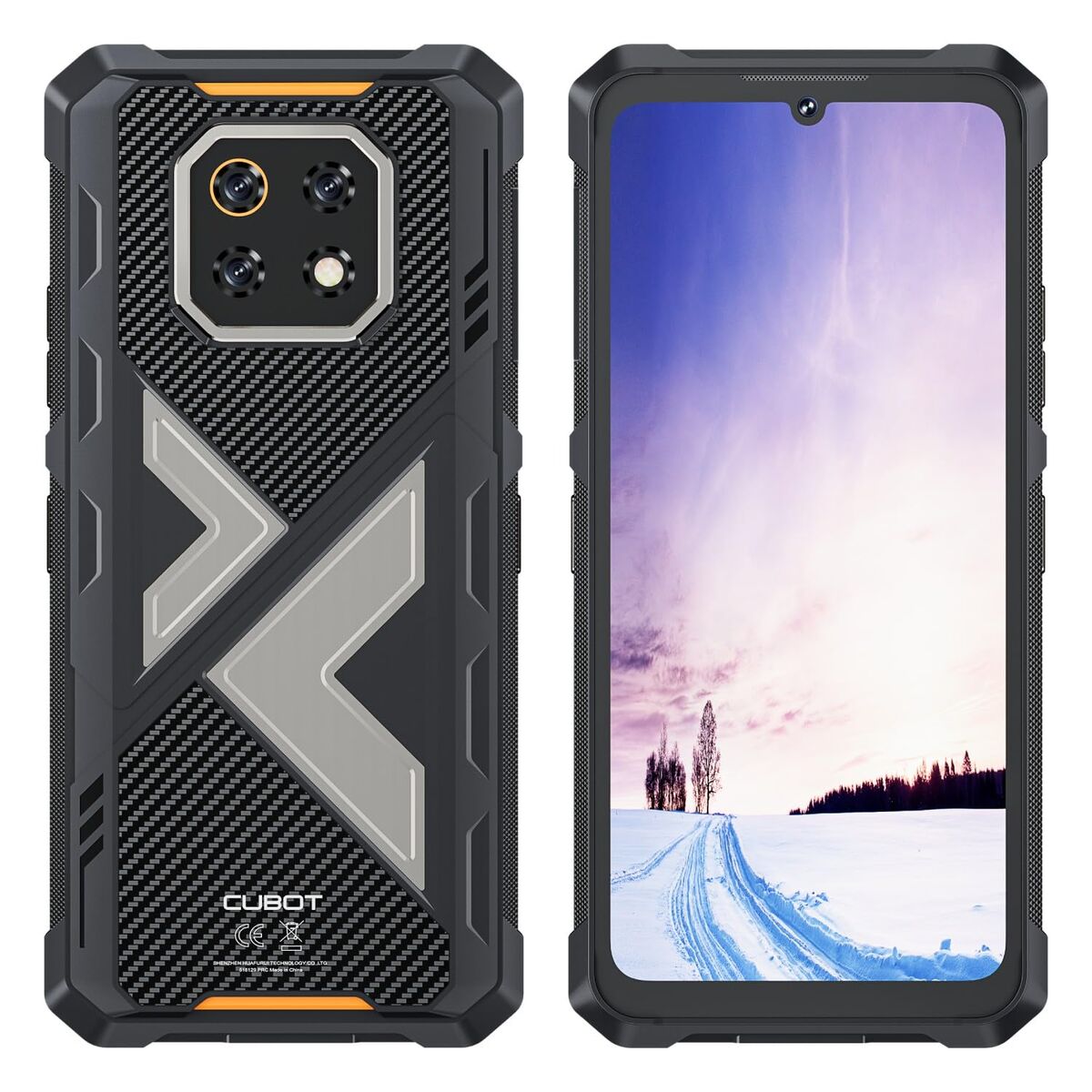 V4H2E8BC9F8E17EFD9C0941DF22BC64CBE9R7420838P3