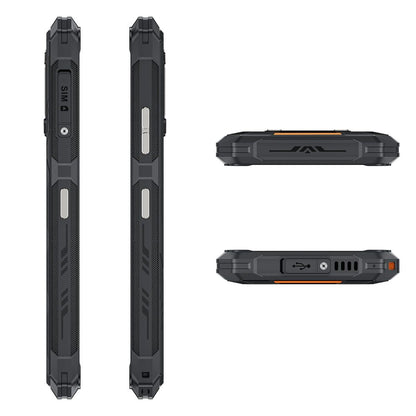 V4H3A57B7A1CDCD50015EECCFE3FF33D582R7420841P6