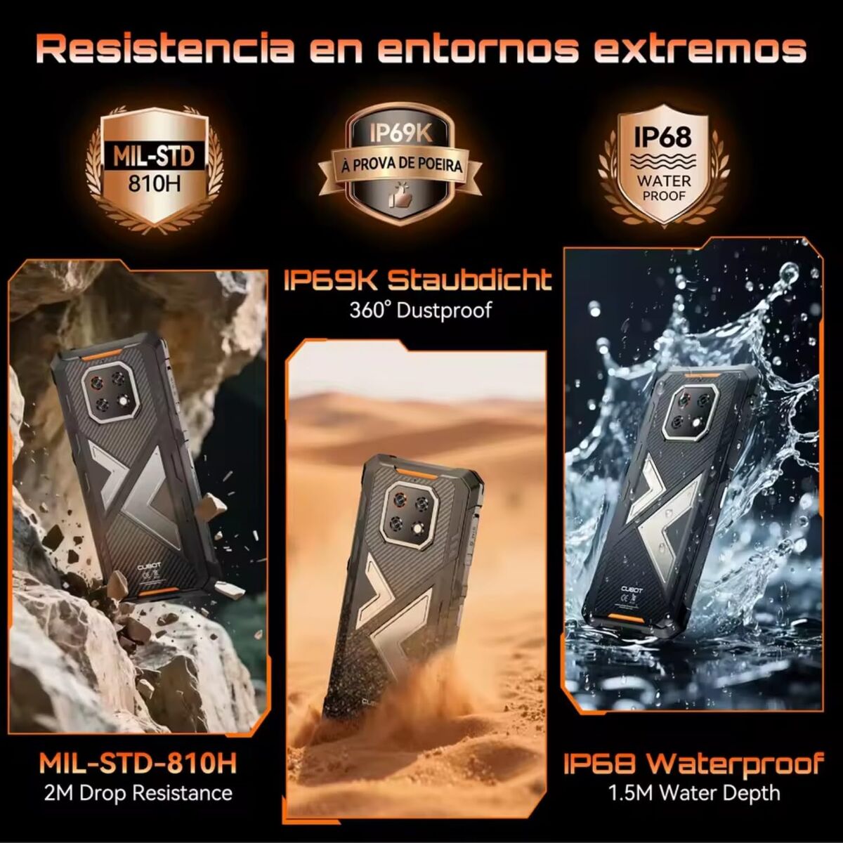 V4H8A7480E1F4006599A76356BC3BE9E3CBR7420847P10