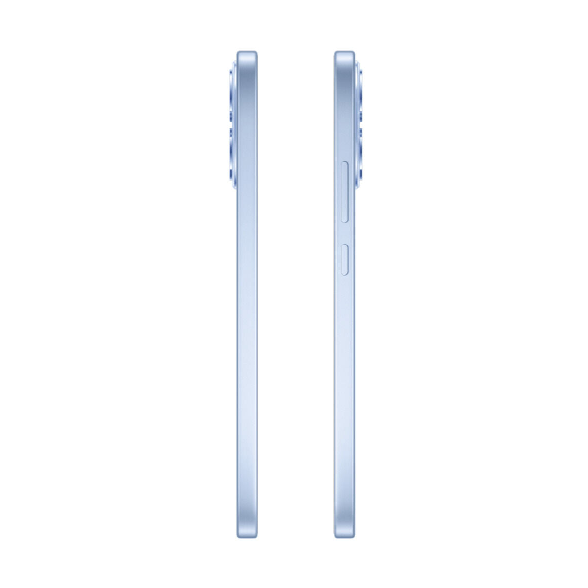 V2HF80CB16C83627D264F2B8834468D3C55R7706389P4