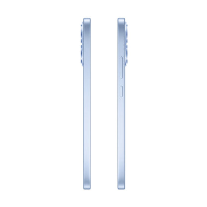 V2HF80CB16C83627D264F2B8834468D3C55R7706389P4