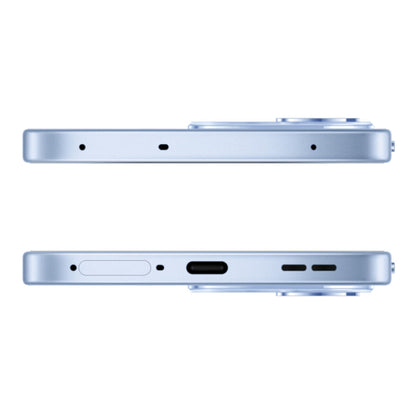 V2HE19D55095F08FCFF82EA1F0F673E6F25R7706390P5