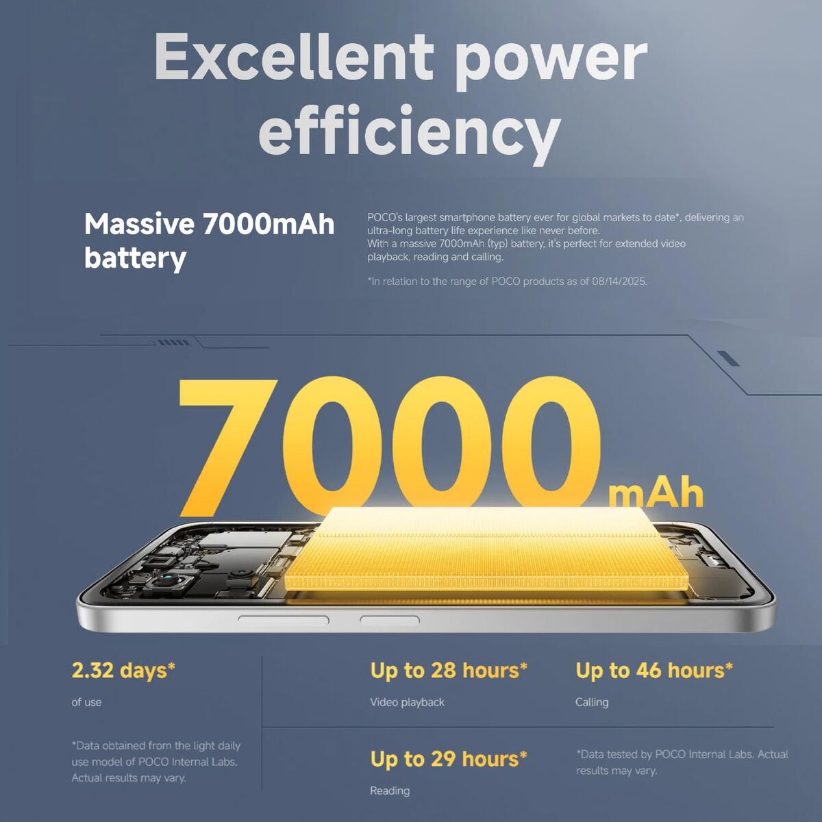 V2H6695BFFD34BEBBB184631AC5CFE67D83R7678191P9