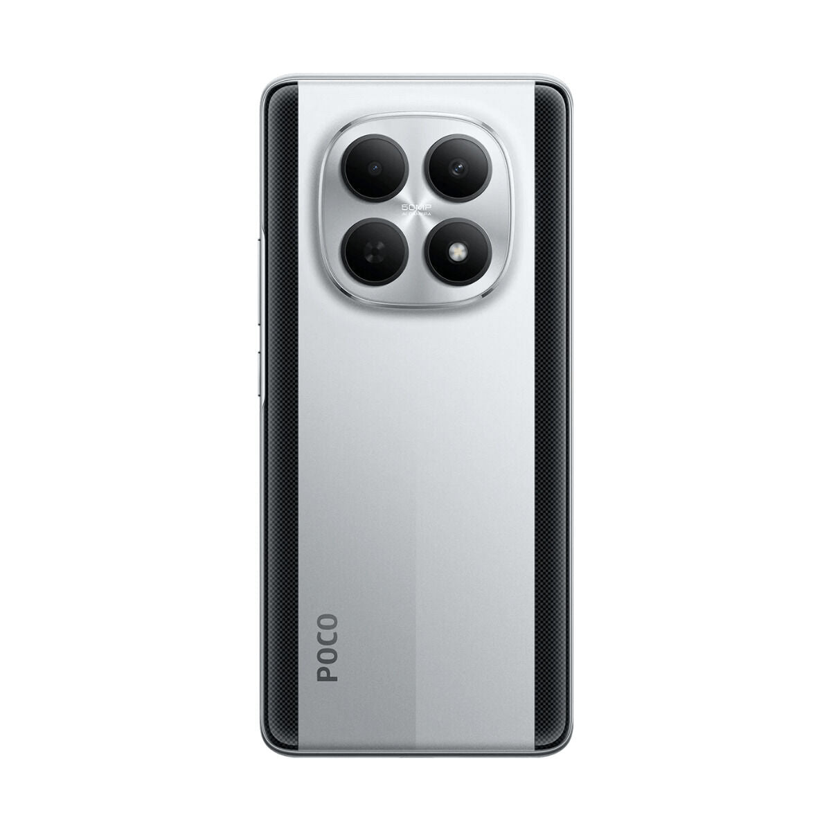 V2H8D8ABE97A9300BB315E2BEBE9BA3F535R7699340P3